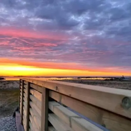 Lofoten_beach_eggum *